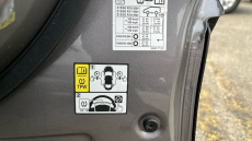 Renault Captur 1.0 TCE 90 Iconic 5dr Petrol Hatchback